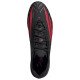 Adidas F50 Elite FG